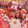 B.G.、Dj Thakilla、Baby Dog - Bestie (feat. Baby Dog & BG)(Explicit)