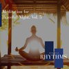 Myra Shah - Spiritual Upliftment (Meditating Minds)