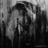 Consumane - Cursed