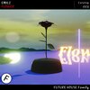 Emilz、Emil Filip Zieleśkiewicz - Flower (Explicit)