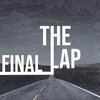 Tuhan、Lizpence、Snelle - The final lap (feat. Tuhan & Snelle)