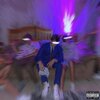 Kenno - POSITION (Explicit)