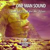 One Man Sound - Thank ABBA For The Music (Radio Edit)
