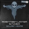 Roentgen Limiter、N.O.B.A - Golden Years