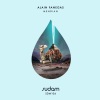 Alain Fanegas - Mendian
