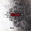 Buzz - 가슴이 운다 (心哭了)
