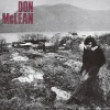 Don Mclean - Dreidel