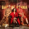 DIVINE、Badshah、Jonita Gandhi、Mikey McCleary - Bach Ke Rehna (Red Notice)