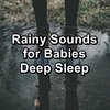 Sounds of Nature White Noise Sound Effects、Nature Spirit、Nature Recordings - Gentle Rain For Peace To Loop for 10 Hours