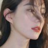 爆爆猪 - 我口袋只剩玫瑰一片