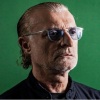 Michael Crétu、Ava Studios - Love Me