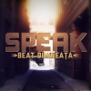 Speak、Serban Cazan - Beat Dimineata