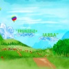 Cabron、Costin Bodea - Frunzele si iarba