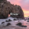 Deep Waves、Loopable Ocean Waves、Wave Sounds For Sleep - Sleepy Sea Sounds For Insomnia Relief To Help with Meditation