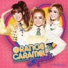 Orange Caramel、오렌지 캬라멜 - Bubble Bath