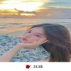 虞姬、DJ小可、潮音子杰、苏子颜 - 情意结 (DJ版)