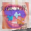 Mighty Mouth、Chancellor - SUGAR SUGAR (FEAT.챈슬러)
