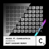 Hugel、Cumbiafrica、Matt Sassari《Morenita (Matt Sassari Remix)》[MP3/LRC]