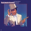 michel colombier、George Gershwin、jean-pierre rampal、Members Of The Los Angeles Philharmonic Orchestra - Fascinating Rhythm - I Got Rhythm