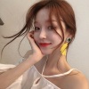 莫叫 哥哥 - 远方漫天黄沙 让我心乱如麻