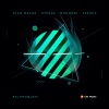 Hyenas、THEEA MICULESCU、Mohombie、Juan Magan、Yasiris、Mohombi Moupondo、Javier Gonzalez、Alex Antonescu、Catalin Tamazlicaru、Santiago Rodríguez、Bruno Lopez - Claro Que Si