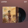 JeA - 나만 없다면 (如果只有我不在)