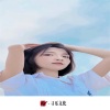 DJ YiXiu、圈妹、梦爵师 - Thunderous (DJ版)