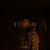 Lace - FUEGO (Explicit)