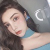 莫叫 哥哥 - Dạ Vũ (夜舞版)