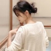 余梦瑶 - 8D环绕感受音乐魅力 (DJ版)