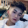 曾先生 - 如果你不经意想起