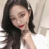 王小师、抖音热歌 - 天公不作美 (dj新版)