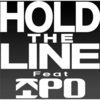 ZoPD、Brown Eyed Girls - Hold The Line