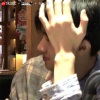仙鹤大人、DJ吉先森 - 你是第一天做人呐 (DJ版)