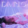 ABRIL - Dimelo