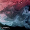 Lost.、Justin Tranter、Pop Mage、Jillian Jensen、Mattias Larson、Robin Fredricksson、Julia Michaels - Lose You To Love Me