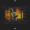 Leland、Thomas Klingensmith - Who Needs Who (Explicit)