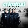 Bossy Ing、Alessandro de P Lemos - Criminal