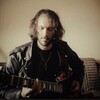 Alex Sauer - Space Travel