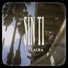 Villalba、Royker - Sin Ti (feat. Royker)