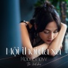Bảo Anh - Một Thời Đã Xa (MoodShow The 2nd Show)