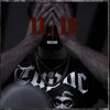 Maestro - All In (Explicit)