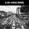 DJ Zabeat、Jon Thomas - S&M