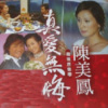 蔡小虎、陈美凤 - 真爱无后悔