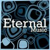 Dima Sinclair - Tokyo Dizko (Original Mix)