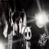 KidSnorlax - flatiron scars (Explicit)