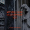 Halloween Tricksters、Scary Halloween Music、Monster Mash Halloween - Lost and Scared