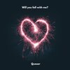Quasar - Will you fall with me?