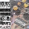 Tony 2x - Hours (Explicit)