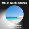 Sea Waves Sounds、Nature Sounds、Ocean Sounds - Ocean Waves Sounds Pt. 1
